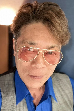 大島丈 profil kép