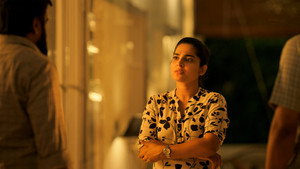 வதந்தி 2. évad Ep.2 2. epizód