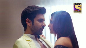 Beyhadh 2. évad Ep.22 22. epizód
