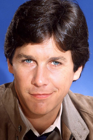 Tim Matheson profil kép