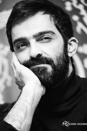 رضا اخلاقی راد profil kép