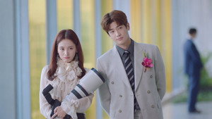 초면에 사랑합니다 1. évad Ep.31 31. epizód