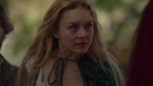 El extraño retorno de Diana Salazar 3. évad Ep.7 7. epizód