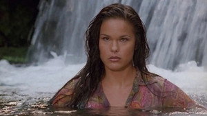 Baywatch 11. évad Ep.17 17. epizód