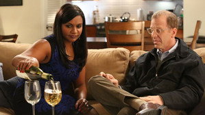 The Mindy Project 4. évad Ep.17 17. epizód