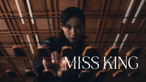 MISS KING / ミス・キング kép