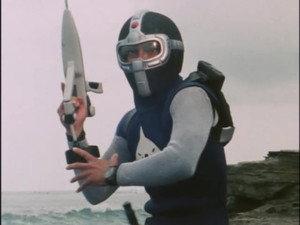 世界忍者戦ジライヤ 1. évad Ep.24 24. epizód