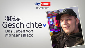 Meine Geschichte - das Leben von 2. évad Ep.9 9. epizód