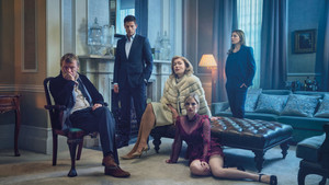 McMafia kép