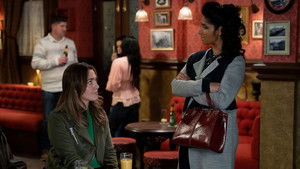 EastEnders 42. évad Ep.44 44. epizód