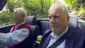 Celebrity Antiques Road Trip 5. évad Ep.3 3. epizód