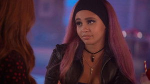 Riverdale 4. évad Ep.8 Hatvanötödik fejezet: Ahogy velünk törődnek