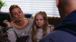 The Dumping Ground 7. évad Ep.23 23. epizód