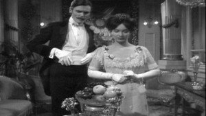 Upstairs, Downstairs 1. évad Ep.4 4. epizód
