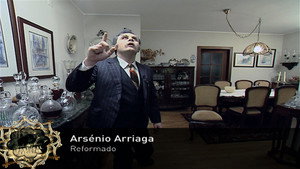 Portugal Tal & Qual 1. évad Ep.2 2. epizód