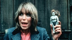 Hammer House of Horror 1. évad Ep.1 1. epizód