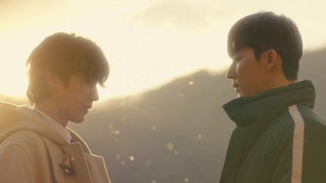 내 손끝에 너의 온도가 닿을 때 kép