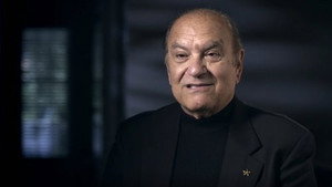 World's Most Evil Killers 3. évad Ep.1 1. epizód