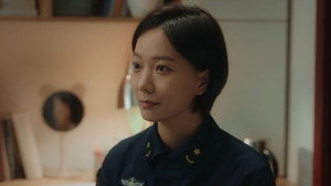 海天雄鹰 1. évad Ep.27 27. epizód