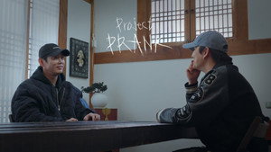 Project PRANK 1. évad Ep.5 5. epizód