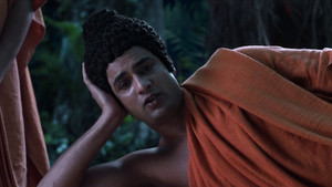 Buddha: Rajaon ka Raja 1. évad Ep.54 54. epizód