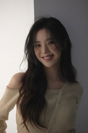Yun Ha-jeong profil kép