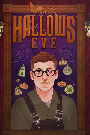 Broadway Whodunit 4. évad (2020-10-25) poszter