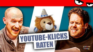 Verflixxte Klixx 3. évad Ep.2 2. epizód