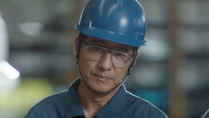 许你万家灯火 1. évad Ep.4 4. epizód