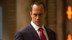 True Blood - Inni és élni hagyni 5. évad Ep.2 A hatalom mindig győz
