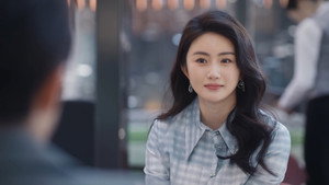 好事成双 1. évad Ep.17 17. epizód