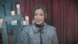 晚吹 - 總有一瓣喺左近 7. évad Ep.268 268. epizód