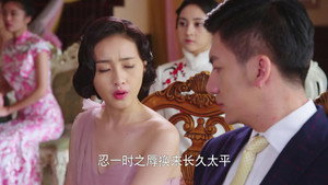 我不是特工 1. évad Ep.27 27. epizód