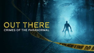 MEGMAGYARÁZHATATLAN: Paranormális bűnügyek kép