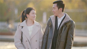 我叫赵甲第 1. évad Ep.9 9. epizód