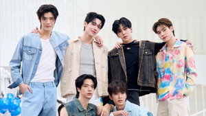 DMD Friendship The Reality kép