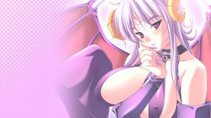 MAGICAL WITCH ACADEMY～ボクと先生のマジカルレッスン～THE ANIMATION kép