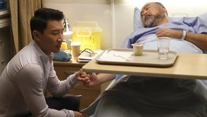 Kim's Convenience 1. évad Ep.12 12. epizód