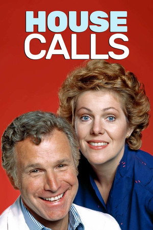 House Calls poszter