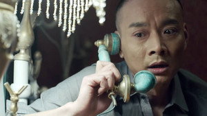 莫斯科行动 1. évad Ep.9 9. epizód
