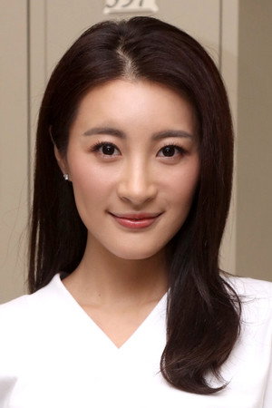 林夏薇 profil kép