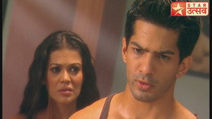 Dill Mill Gayye 9. évad Ep.6 6. epizód