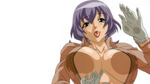 アルバイトしよっ!! kép