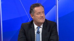 Question Time 37. évad Ep.41 41. epizód