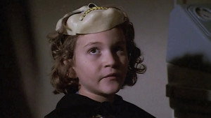 Chicago Hope kórház 2. évad Ep.6 6. epizód
