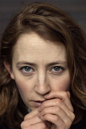 Filippa Suenson profil kép