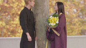 어쩌다 발견한 하루 1. évad Ep.31 31. epizód