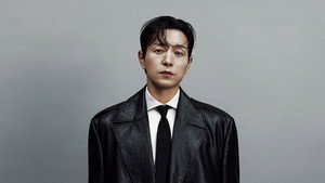 메이드 인 코리아 kép