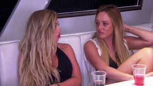 Geordie Shore 11. évad Ep.7 7. epizód