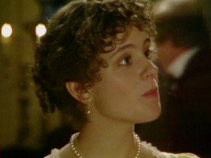 Pride and Prejudice 1. évad Ep.4 4. epizód